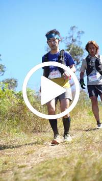 BIB:  <button type="button" onclick="openModal(26597012)" class="btn btn-primary btn-sm float-right" data-toggle="modal" data-target=".modal-high-quality">
                <i class="fa fa-download"></i> Download
                </button>